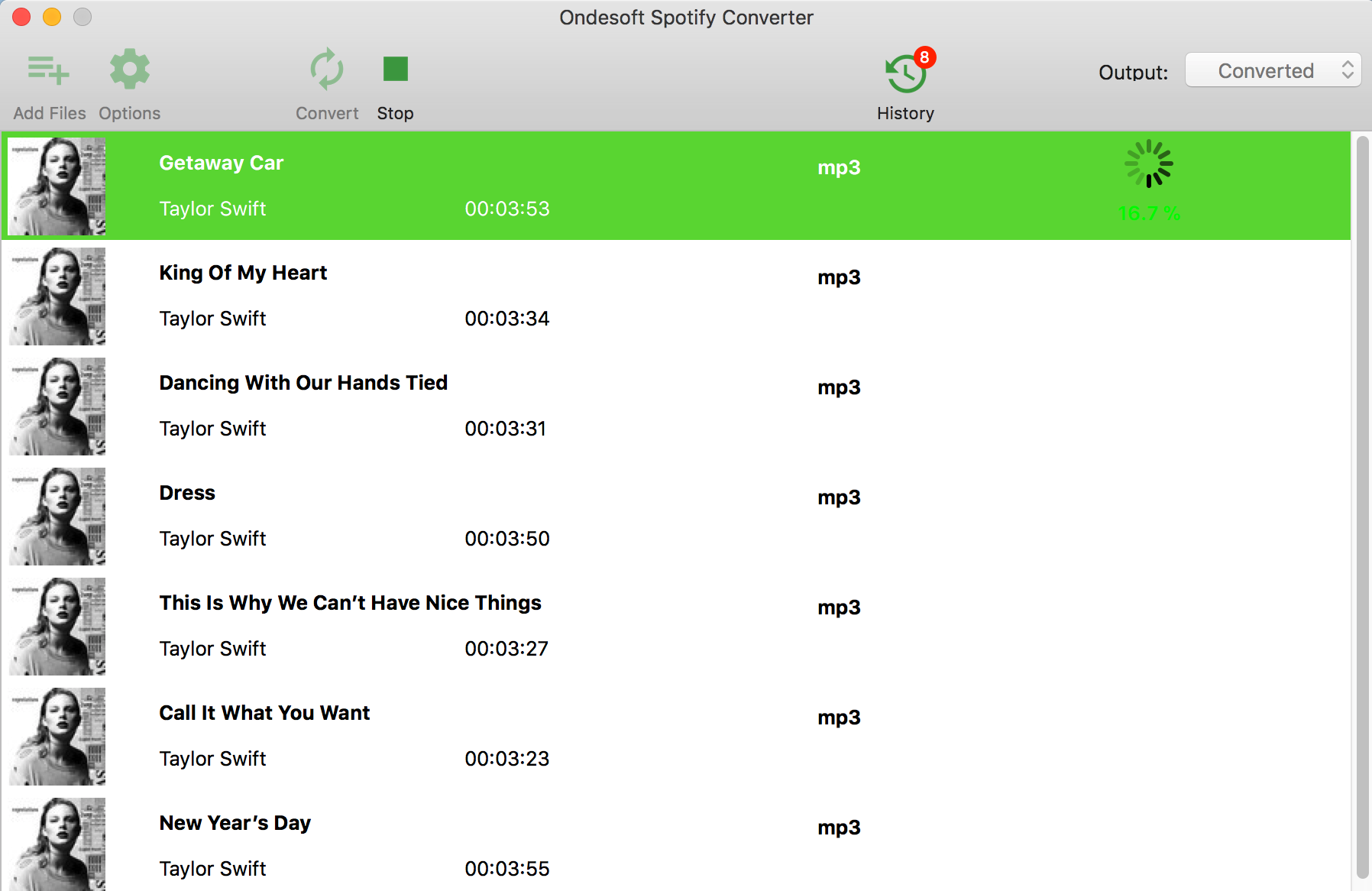 Download Spotify For Pc Premium
